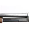 Image 5 : Winchester Model 1912 12 Ga #67546