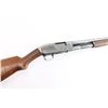 Image 6 : Winchester Model 1912 12 Ga #67546