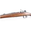 Image 4 : Husqvarna / GPC Mauser 9.3mm #3858