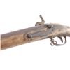 Image 4 : Harpers Ferry Blanket Gun .69 Cal NVSN