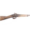 Image 7 : Harpers Ferry Blanket Gun .69 Cal NVSN
