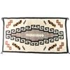 Image 1 : Small Navajo Rug