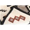 Image 2 : Small Navajo Rug