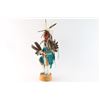 Image 2 : Large  Navajo Kachina