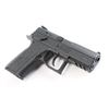 Image 4 : CZ P-07 9mm #D379482