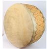 Image 2 : Very Large Indian Drum.