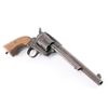 Image 3 : Spanish Single Action .44 Colt NVSN