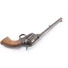 Image 5 : Spanish Single Action .44 Colt NVSN
