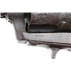 Image 6 : Spanish Single Action .44 Colt NVSN