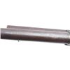 Image 7 : Spanish Single Action .44 Colt NVSN