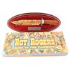Image 2 : Roy Rogers Bowie Knife
