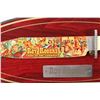 Image 3 : Roy Rogers Bowie Knife
