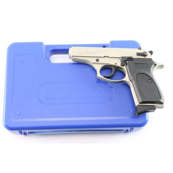 Bersa Thunder 380 .380 ACP #N72600