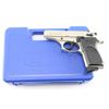 Image 1 : Bersa Thunder 380 .380 ACP #N72600