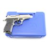 Image 2 : Bersa Thunder 380 .380 ACP #N72600