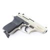Image 3 : Bersa Thunder 380 .380 ACP #N72600