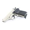 Image 4 : Bersa Thunder 380 .380 ACP #N72600