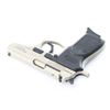 Image 5 : Bersa Thunder 380 .380 ACP #N72600