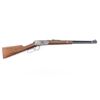 Image 1 : Winchester Model 94 .30-30 #1415107