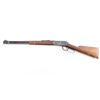Image 2 : Winchester Model 94 .30-30 #1415107