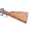 Image 3 : Winchester Model 94 .30-30 #1415107