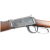 Image 4 : Winchester Model 94 .30-30 #1415107