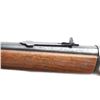 Image 5 : Winchester Model 94 .30-30 #1415107