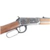 Image 7 : Winchester Model 94 .30-30 #1415107