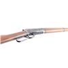 Image 8 : Winchester Model 94 .30-30 #1415107