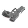 Image 6 : Taurus PT111 G2 A 9mm #1C051721