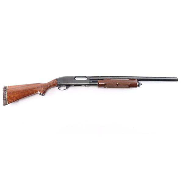 Remington 870 'Wingmaster' 12 Ga V100748V
