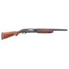 Image 1 : Remington 870 'Wingmaster' 12 Ga V100748V