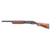 Image 2 : Remington 870 'Wingmaster' 12 Ga V100748V
