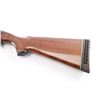 Image 3 : Remington 870 'Wingmaster' 12 Ga V100748V