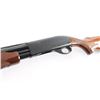 Image 4 : Remington 870 'Wingmaster' 12 Ga V100748V