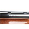 Image 5 : Remington 870 'Wingmaster' 12 Ga V100748V