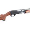 Image 6 : Remington 870 'Wingmaster' 12 Ga V100748V