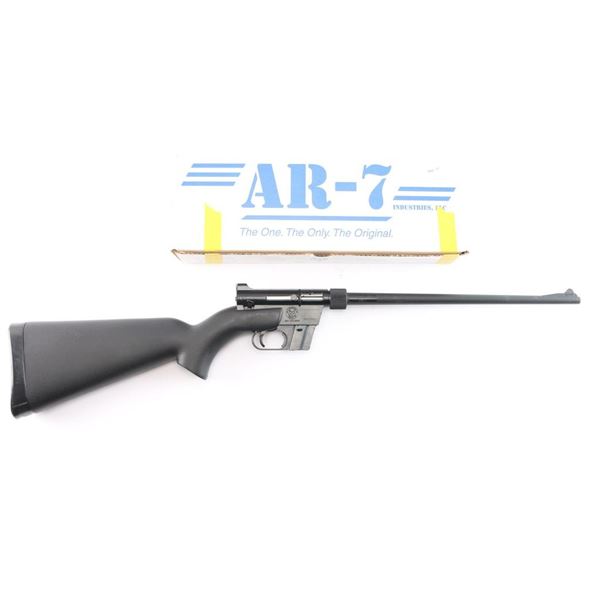 AR-7 Industries AR-7 Explorer .22 LR #D012530