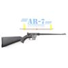 Image 1 : AR-7 Industries AR-7 Explorer .22 LR #D012530