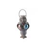 Image 1 : Antique Adlake Railroad Lantern.