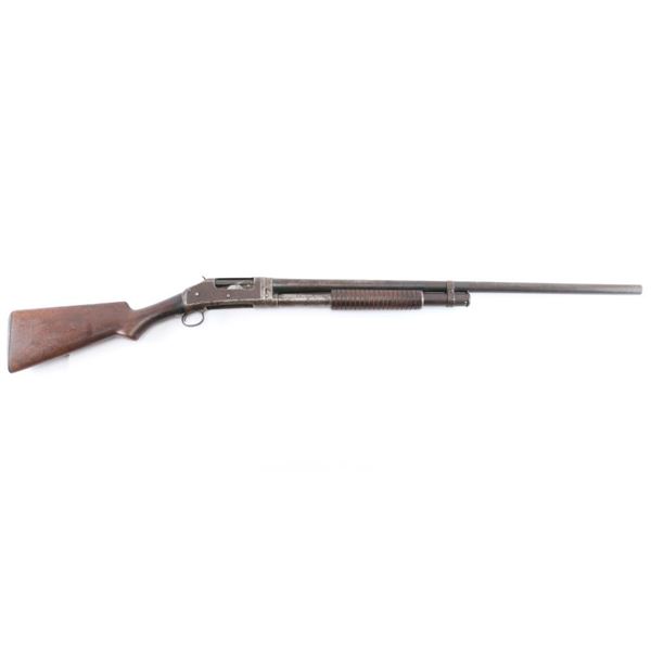 Winchester Model 97 12 Ga #637133