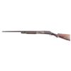 Image 2 : Winchester Model 97 12 Ga #637133