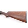 Image 3 : Winchester Model 97 12 Ga #637133