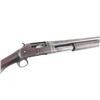 Image 6 : Winchester Model 97 12 Ga #637133