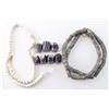 Image 1 : Lot of Old Trade Beads.