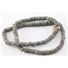 Image 2 : Lot of Old Trade Beads.