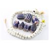 Image 4 : Lot of Old Trade Beads.
