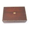 Image 6 : Antique Writing Box