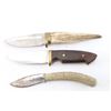 Image 2 : Lot of 3 Knives