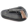 Image 2 : Browning Hi-Power 9mm #76C88037